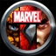 Marvel Ultimate Alliance (Xbox 360)