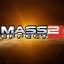 Mass Effect 2 (JP)