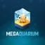 Megaquarium (JP)