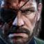 Metal Gear Solid V: Ground Zeroes (Xbox 360)