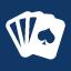 Microsoft Solitaire Collection (WP)