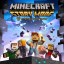 Minecraft: Story Mode - A Telltale Games Series (Win 10)