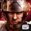 Modern Combat 5: eSports FPS (Win 8)