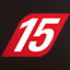 MotoGP 15 (Xbox 360)