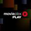 MoviePlex Play