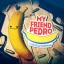 My Friend Pedro (Win 10)