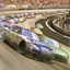 NASCAR 11: The Game