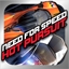 Need for Speed: Hot Pursuit (WP)