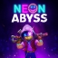 Neon Abyss (Win 10)