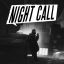 Night Call (Win 10)