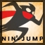 Nin²-Jump