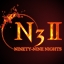 Ninety-Nine Nights II (Asia)
