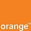 la TV d'Orange