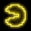 Pac-Man Championship Edition DX (Win 8)
