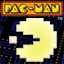 Pac-Man (WP)