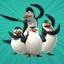 Penguins of Madagascar: Dr. Blowhole Returns