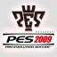 Pro Evolution Soccer 2009 (EU)