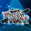 Phantom Breaker Extra