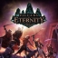 Pillars of Eternity (Win 10)