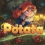 Potata: fairy flower (Xbox One)
