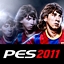 Pro Evolution Soccer 2011 (WP)