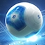 Pro Evolution Soccer 2012 (WP)