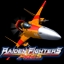 Raiden Fighters Aces (JP)