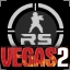 Tom Clancy's Rainbow Six Vegas 2 (DE)