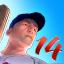 R.B.I. Baseball 14 (Xbox 360)