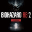 Resident Evil 2: Z Version