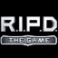 R.I.P.D.: The Game