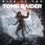 Rise of the Tomb Raider (Win 10)