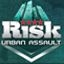 Risk: Urban Assault (Xbox 360)