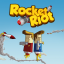 Rocket Riot (Win 10)