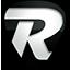 Rocksmith 2014 Edition (Xbox 360)
