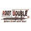 Root Double: Before Crime * After Days