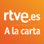 RTVE.es A la Carta