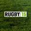 Rugby 15 (Xbox 360)
