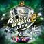 Rugby League Live 2: World Cup Edition