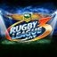 Rugby League Live 3 (Xbox 360)