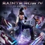 Saints Row IV: Re-Elected (Win 10)