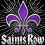 Saints Row (2006) (JP)