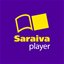 Saraiva Player