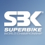 SBK '08 Superbike World Championship