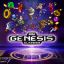 SEGA Mega Drive & Genesis Classics
