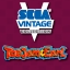 Sega Vintage Collection: ToeJam & Earl