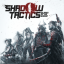Shadow Tactics – Blades of the Shogun
