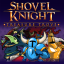 Shovel Knight: Treasure Trove (Win 10)