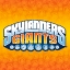 Skylanders Giants