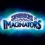 Skylanders Imaginators (Xbox 360)